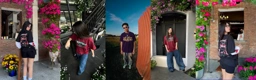 Banner Image 3