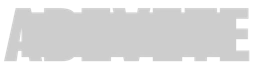Logo of ADEVETE