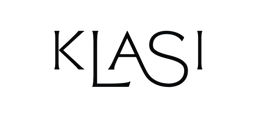 Logo of KLASI 