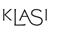 Logo of KLASI 