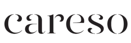 Logo of CARESO