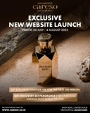 Popup Image