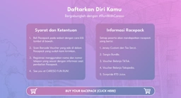 Banner Image 1