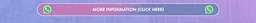 Banner Image 1