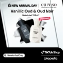 Popup Image