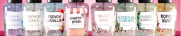 Eau De Toilette