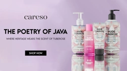 Banner Image 1