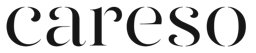 Logo of CARESO