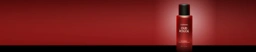 Oud Rouge