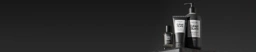 Clean Slate