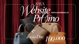 Banner Image 2
