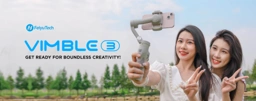Banner Image 3
