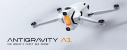 Banner Image 4