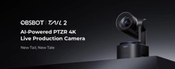 Banner Image 7