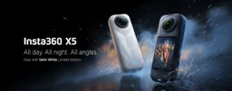 Banner Image 5