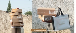 Banner Image 7