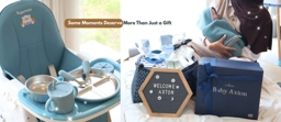 Banner Image 6