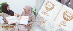 Banner Image 2