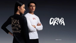 Banner Image 1