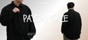 Popup Image