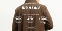 Popup Image