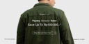Popup Image