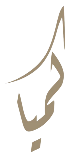 Logo of KIMYA