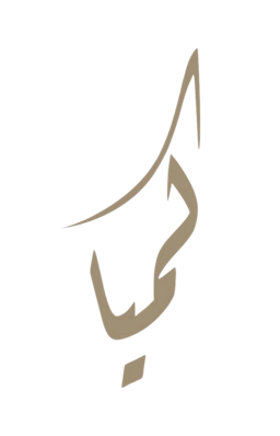 Logo of KIMYA