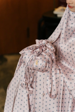 Banner Image 4
