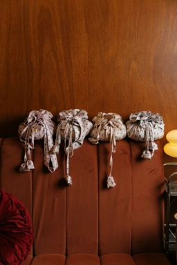 Banner Image 7