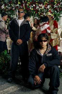 Banner Image 3