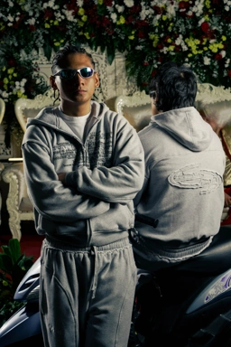 Banner Image 4