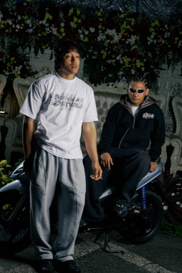 Banner Image 6