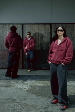 Banner Image 3