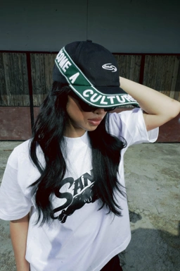 Banner Image 4