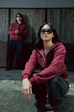 Banner Image 5