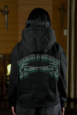 Banner Image 2