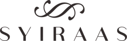 Logo of Syiraaswardrobe