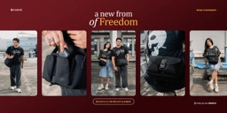 Banner Image 2