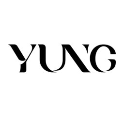 Logo of YungTailor