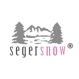 Logo of SegerSnowOfficial