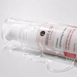 Serum Wajah