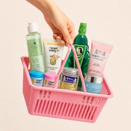 Semua Produk