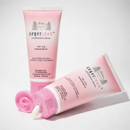 Beli 1 Gratis 1