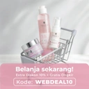 Popup Image