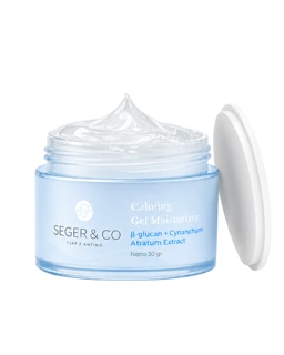 Skincare