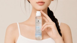 Banner Image 1