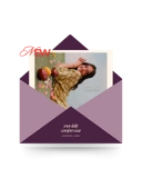Popup Image