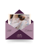 Popup Image