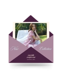 Popup Image
